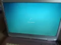 Лаптоп  sony vaio pcg 7133l, снимка 2