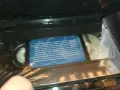 БАНДИТИ-NEW ORIGINAL VHS VIDEO TAPE 2005252227, снимка 4