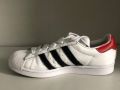 Adidas superstar RUN DMS, снимка 5