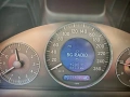 Mercedes Benz E280, снимка 3