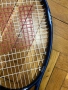 Тенис ракета Wilson в калъф , снимка 3