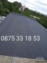 Строителни услуги , снимка 1 - Ремонти на покриви - 45080040