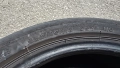 Bridgestone potenza s001 225 45 18 , снимка 4