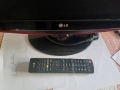 продавам телевизор LG, снимка 5