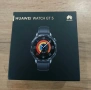Huawei Watch GT 5 в ГАРАНЦИЯ, снимка 1