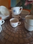 малки порцеланови чашки , снимка 11