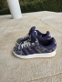 Маратонки Adidas campus Liberty London, снимка 3
