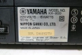 Yamaha KX-200, снимка 7
