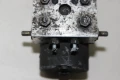 ABS модул Alfa Romeo 146 (1994-2001г.) 0265216424 / 46445086 / 0273004146 / 0 265 216 424, снимка 7