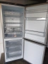 хладилник с фризер, снимка 1