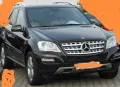 На части Mercedes ML 320 164 2006 , снимка 1