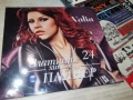 VALIA CD 0902261737, снимка 3