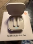 Redmi Buds 6 Active, снимка 7