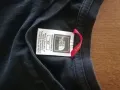 Тениска The North Face,S, снимка 4