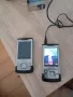 2бр. Nokia 6500 s 1 , снимка 2