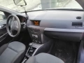 Opel Astra H Estate 1.7cdti 101 к.с на части, снимка 4