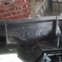 TOYOTA YARIS MK2 SCP90 2005 HEATER UNIT 55406-0D190 5D, снимка 4