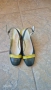 Продавам обувки естествена кожа, снимка 5