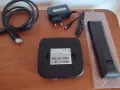 Android TV BOX DV9161, снимка 2