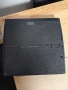 Хакната конзола Sony Playstation 3 slim , снимка 12