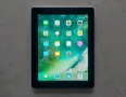 Apple iPad 4 Retina Display 9.7'' (64GB), снимка 1