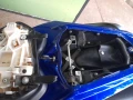 Продавам YAMAHA  R1 , снимка 2