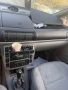 Форд Галакси 1.9тди на части / ford galaxy 1.9tdi 131 ASZ, снимка 9