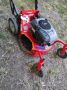 Професионална косачка Ariens 6.5 hp, снимка 6