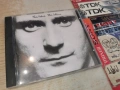 PHIL COLLINS CD MADE IN GERMANY 1003261638H2E6R, снимка 7