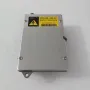 Нов Ксенонов Баласт Гаранция 5DV00829000 - BMW Audi Mercedes и др., снимка 1