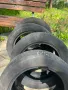 Продавам летни гуми Тигър 205/55/16, снимка 6