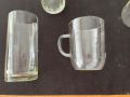 Стъклени чаши, снимка 2