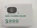 Електронна нашийник за обучение на кучета, снимка 1