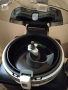Фритюрник Tefal Actifry, снимка 5