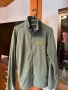 Jack Wolfskin пуловер M, снимка 1