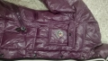 Дамско зимно яке MONCLER , снимка 2