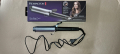 Маша за коса за големи къдрици Remington, снимка 1