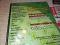 LATINO HITS DVD 1004251357, снимка 14