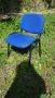 Посетителски столове за офис., снимка 1 - Столове за офис - 45267769