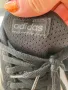 Adidas 36 детски маратонки, снимка 3