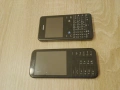 Рядък модел! Nokia Asha 210 – Отлично състояние ..., снимка 11