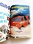 Комикс " TOPOLINO " - 1981г., снимка 4