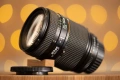 Pro Nikon AF 35-70mm f/2.8D Nikkor обектив Никон, снимка 1