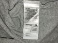 Carhartt Relaxed Fit T-Shirt (XXL) мъжка тениска , снимка 6