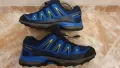  Salomon  X-Ultra Gtj J GORE-TEX Номер-38, снимка 6