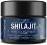 Смола от хималайски Shilajit, повишава енергията и имунитета, 30 гр., снимка 1 - Хранителни добавки - 45635692