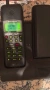 Нокия 1011, снимка 3
