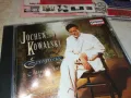 jochen kowalski evergeens cd-made in germany 3112241828, снимка 7