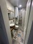 Двустаен апартамент под наем, снимка 9