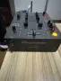 Pioneer DJM-400, снимка 4